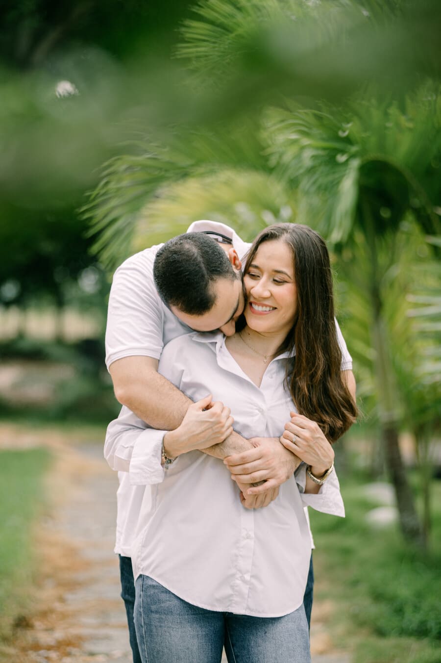 Descripción de la imagen 9